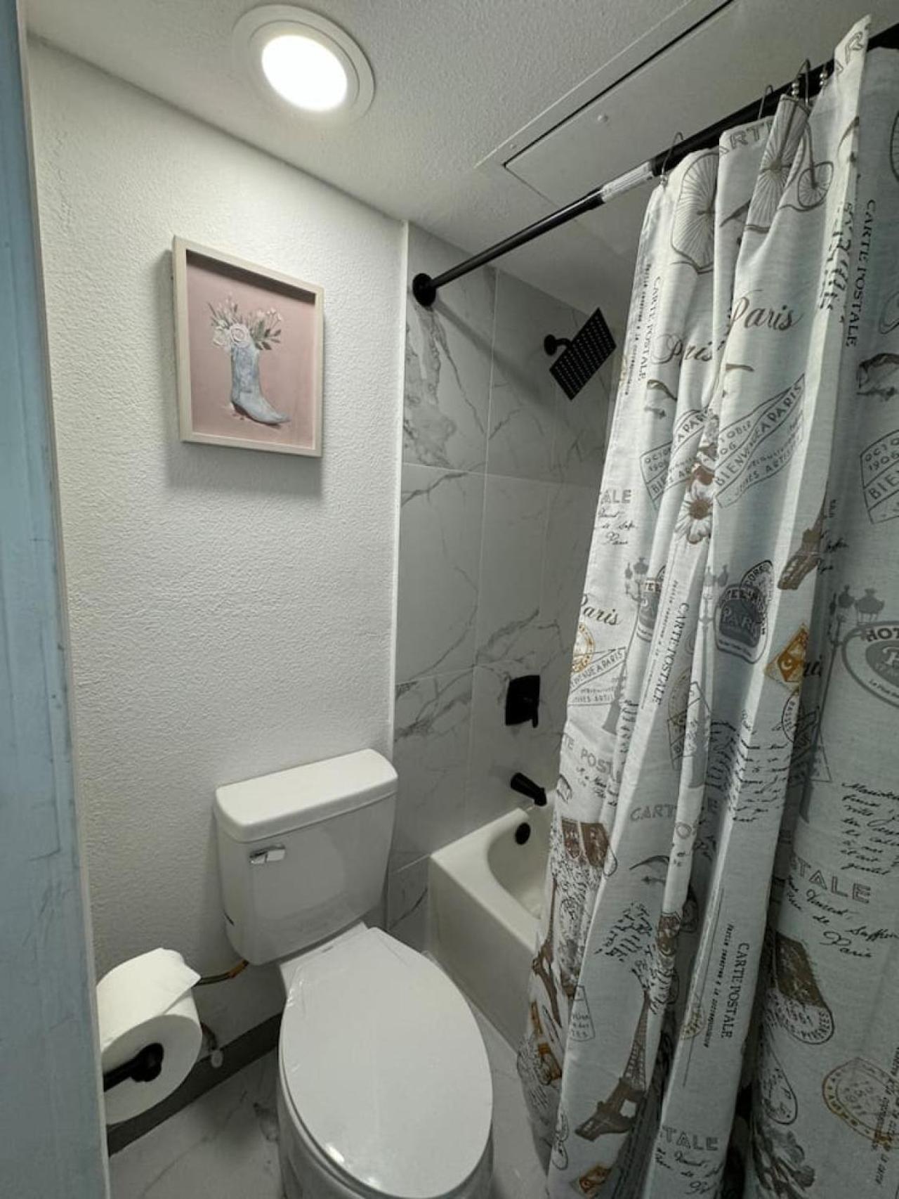 Dt L 2bd Cozy Abode L 5 Min From Field Apartment Dallas