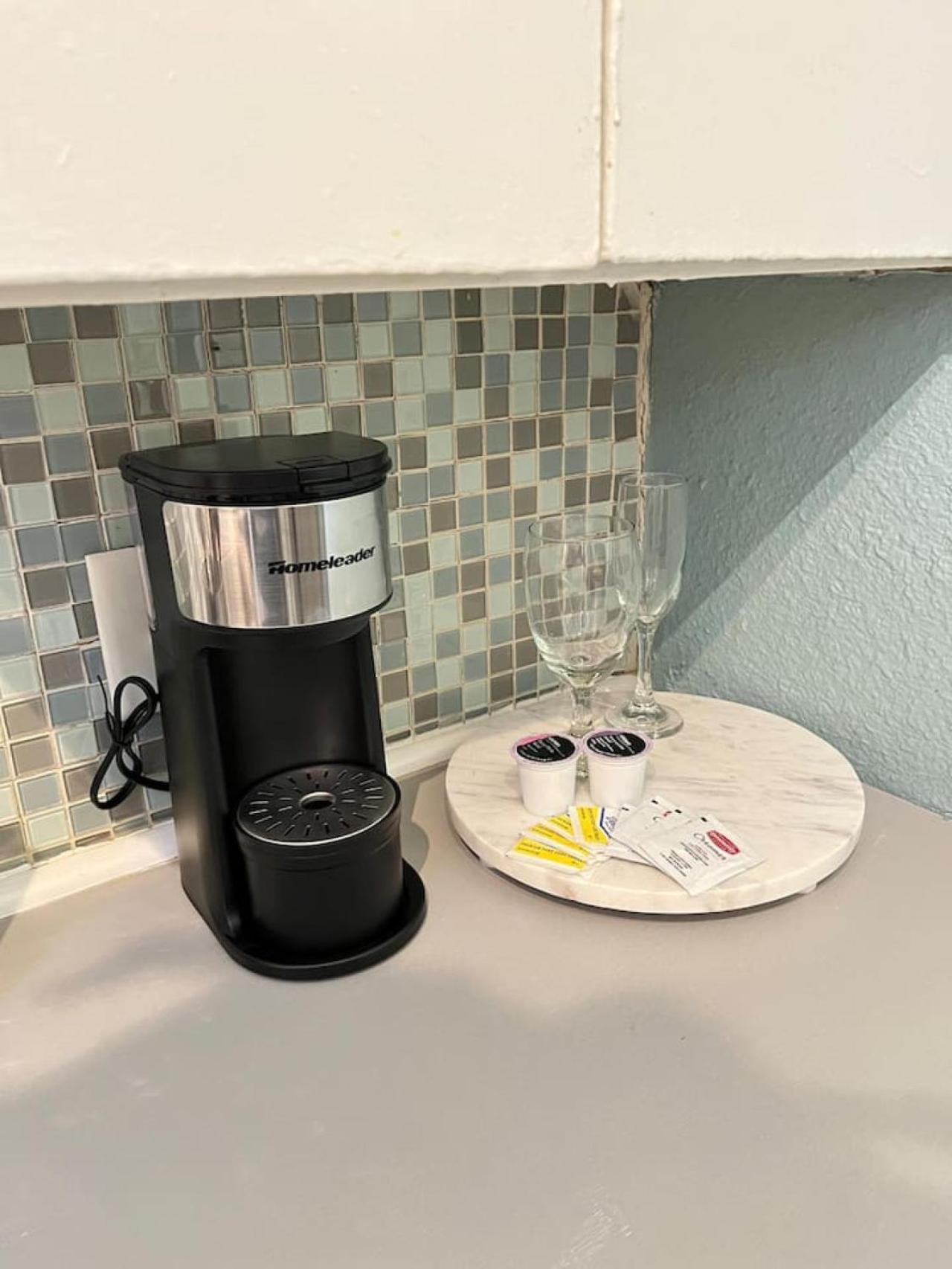 Apartment Dt L Baylor Med Walking Distance L 1bed Dallas