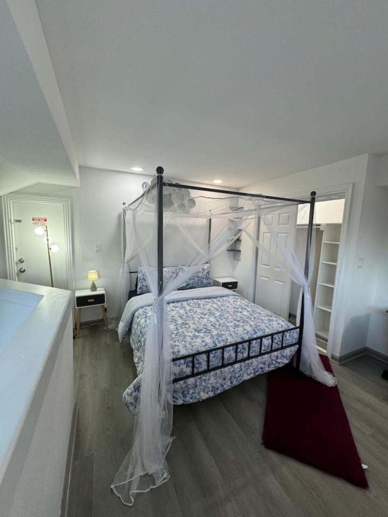 Dt L 2bd Cozy Abode L 5 Min From Field * Dallas