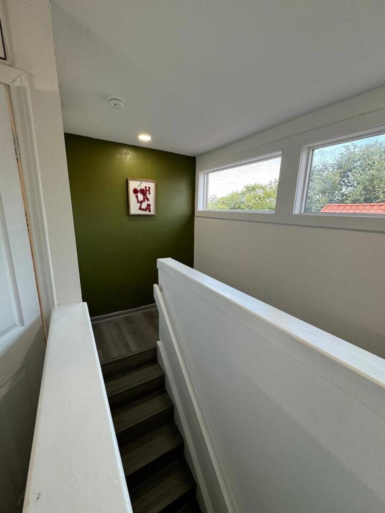 Dt L 2bd Cozy Abode L 5 Min From Field * Dallas