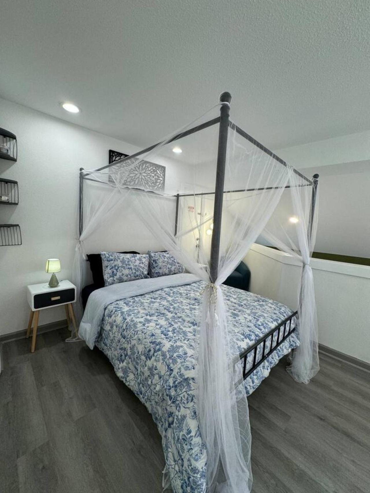 Dt 2bd Cozy Abode 5 Min From Field Dallas