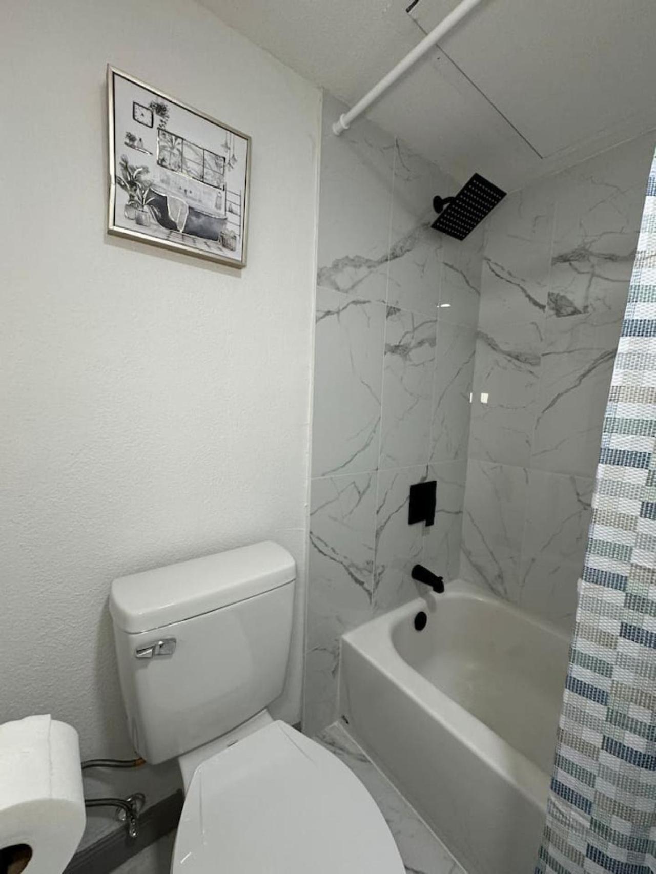 Dt 2bd Cozy Abode 5 Min From Field Dallas