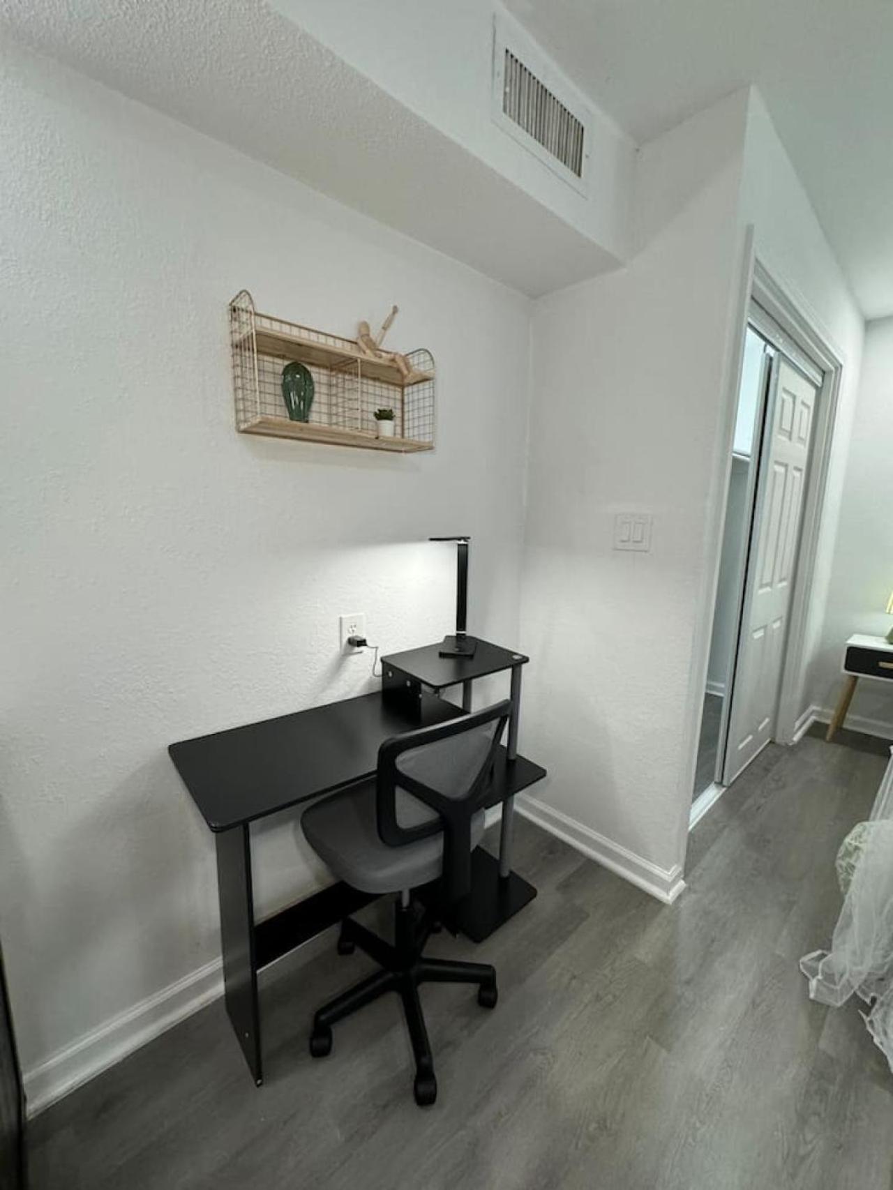 Apartment The Penthouse Luxe Gem 3bed 2bath *