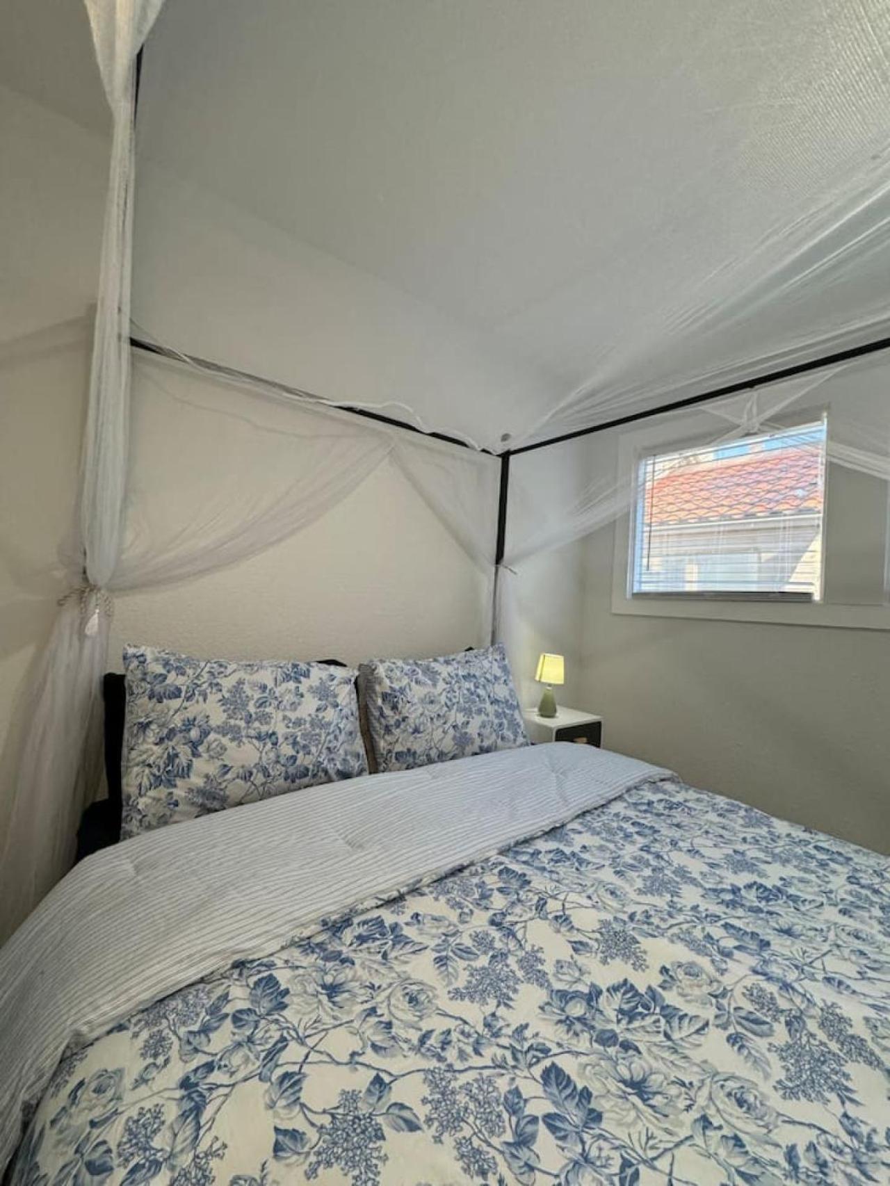 Apartment The Penthouse Luxe Gem 3bed 2bath