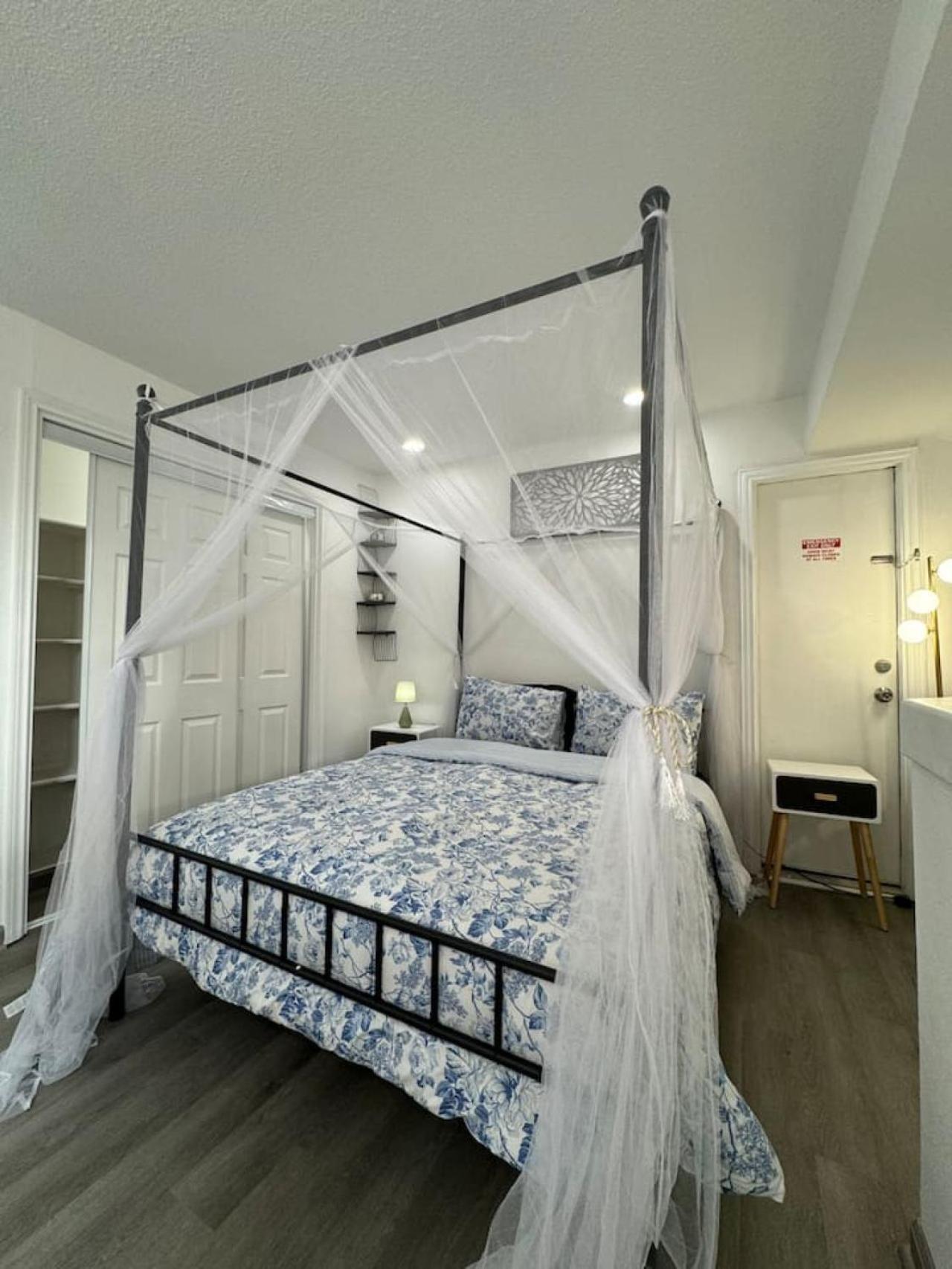 Dt 2bd Cozy Abode 5 Min From Field * Dallas