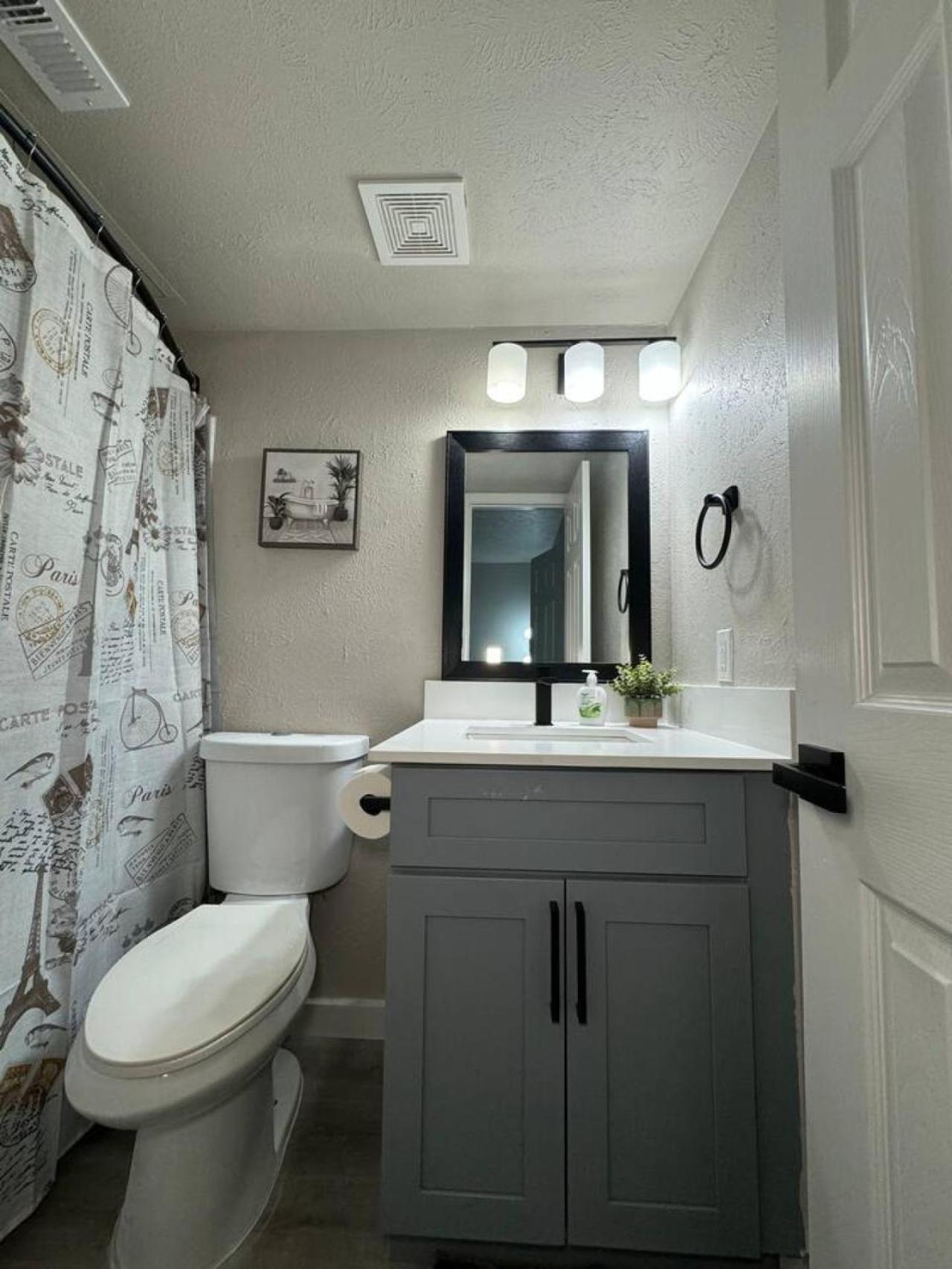 Dt L Lux Urban Escape L Apartment *