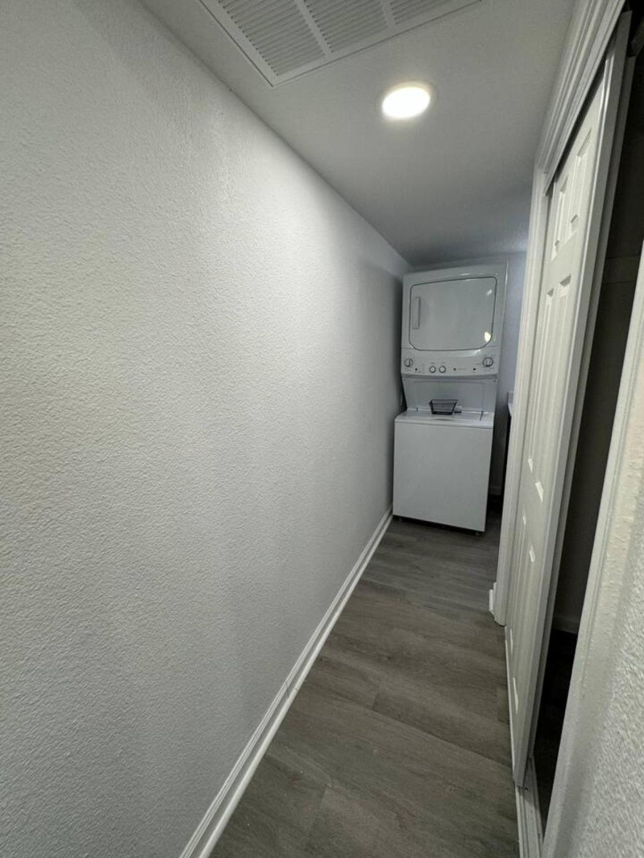 Apartment The Penthouse Luxe Gem 3bed 2bath