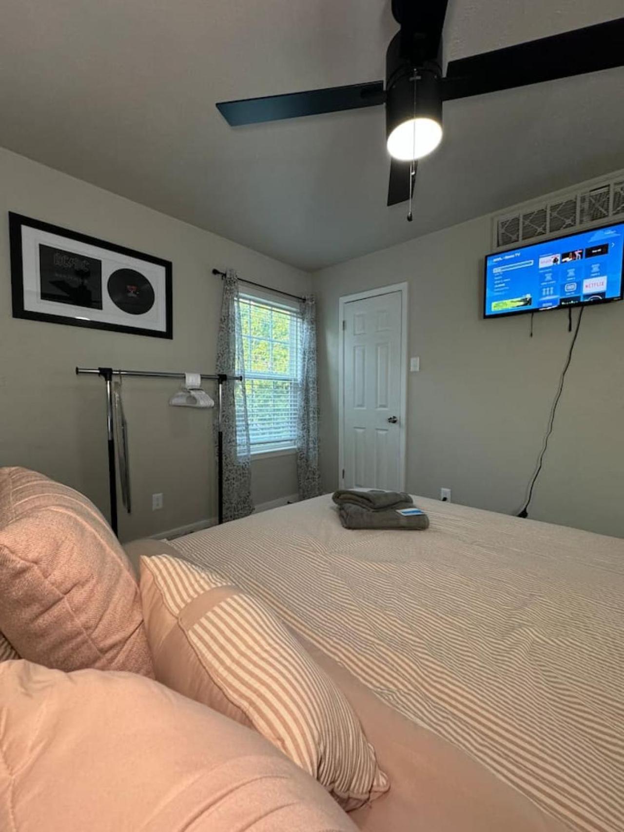 Apartment Dt L Lux Urban Escape L