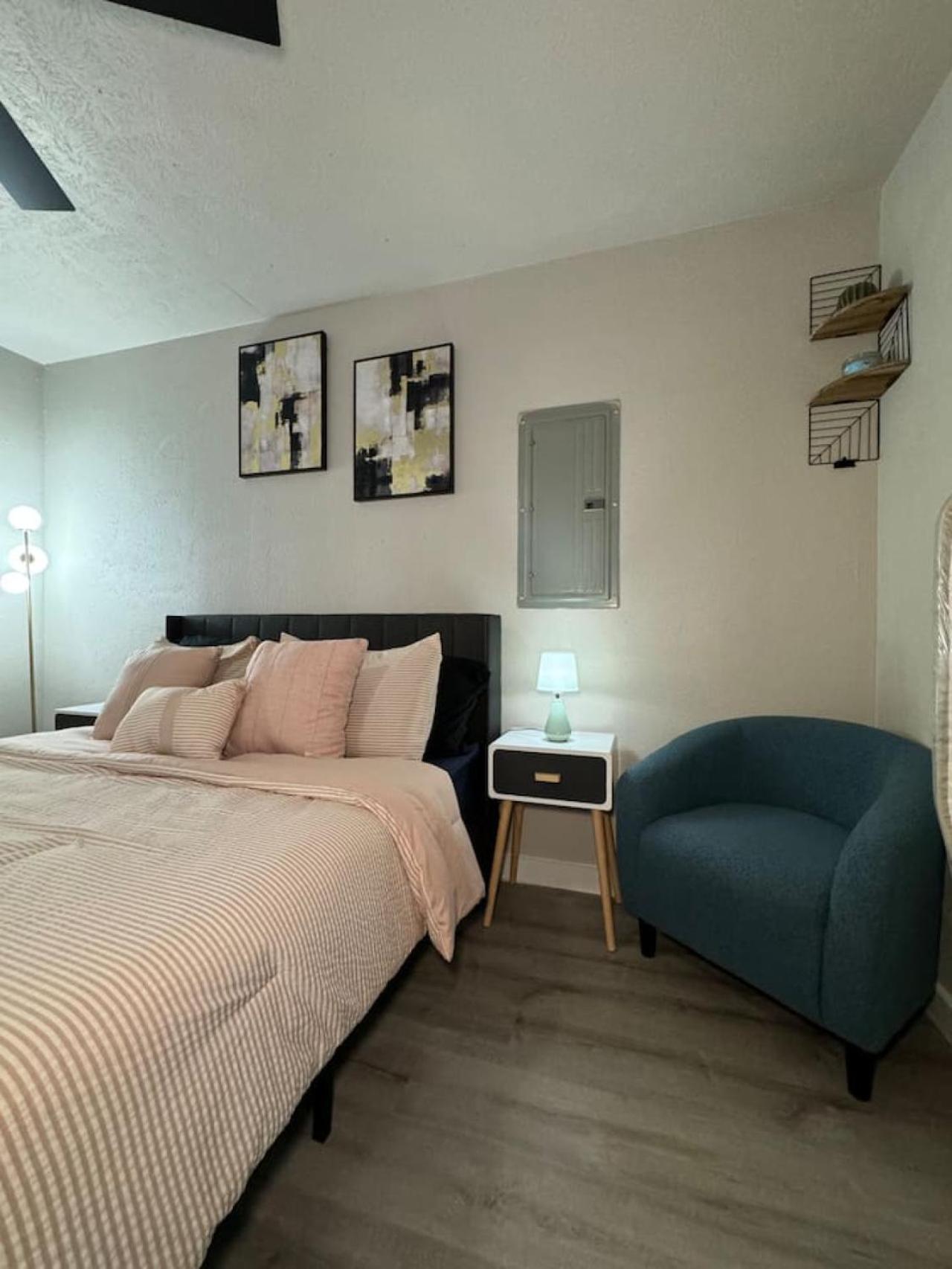 Dt L Lux Urban Escape L *