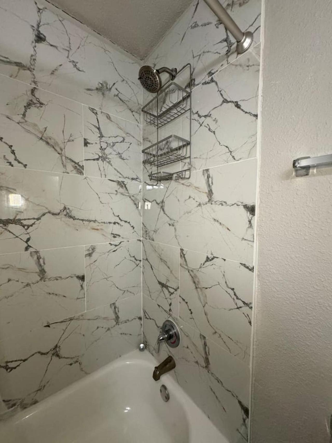 Downtown Luxe Retreat 1bd *