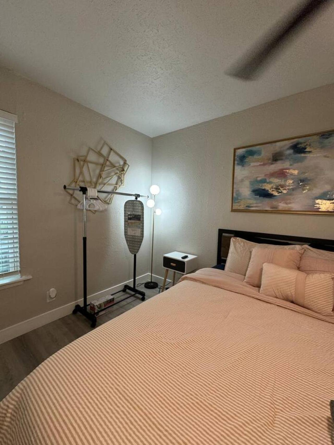 Dt L Luxe Abode 1bd Apartment