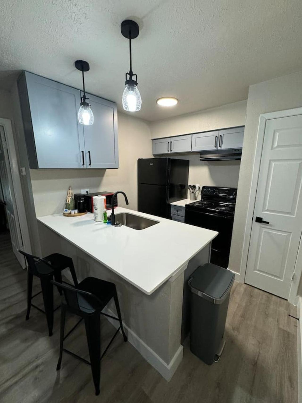 Apartment Dt L Luxe Abode 1bd *