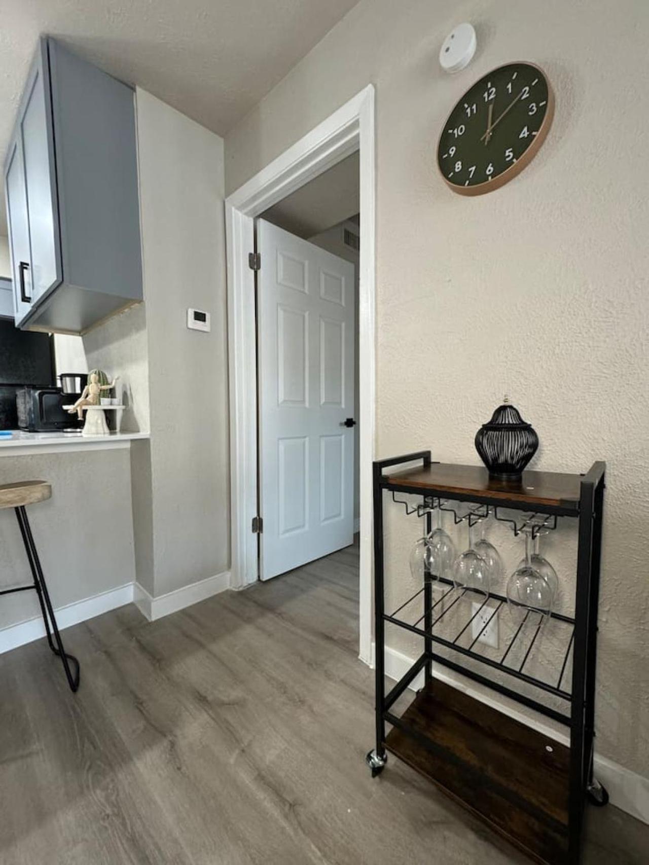 Dt Luxe Staycation 1bd1ba *