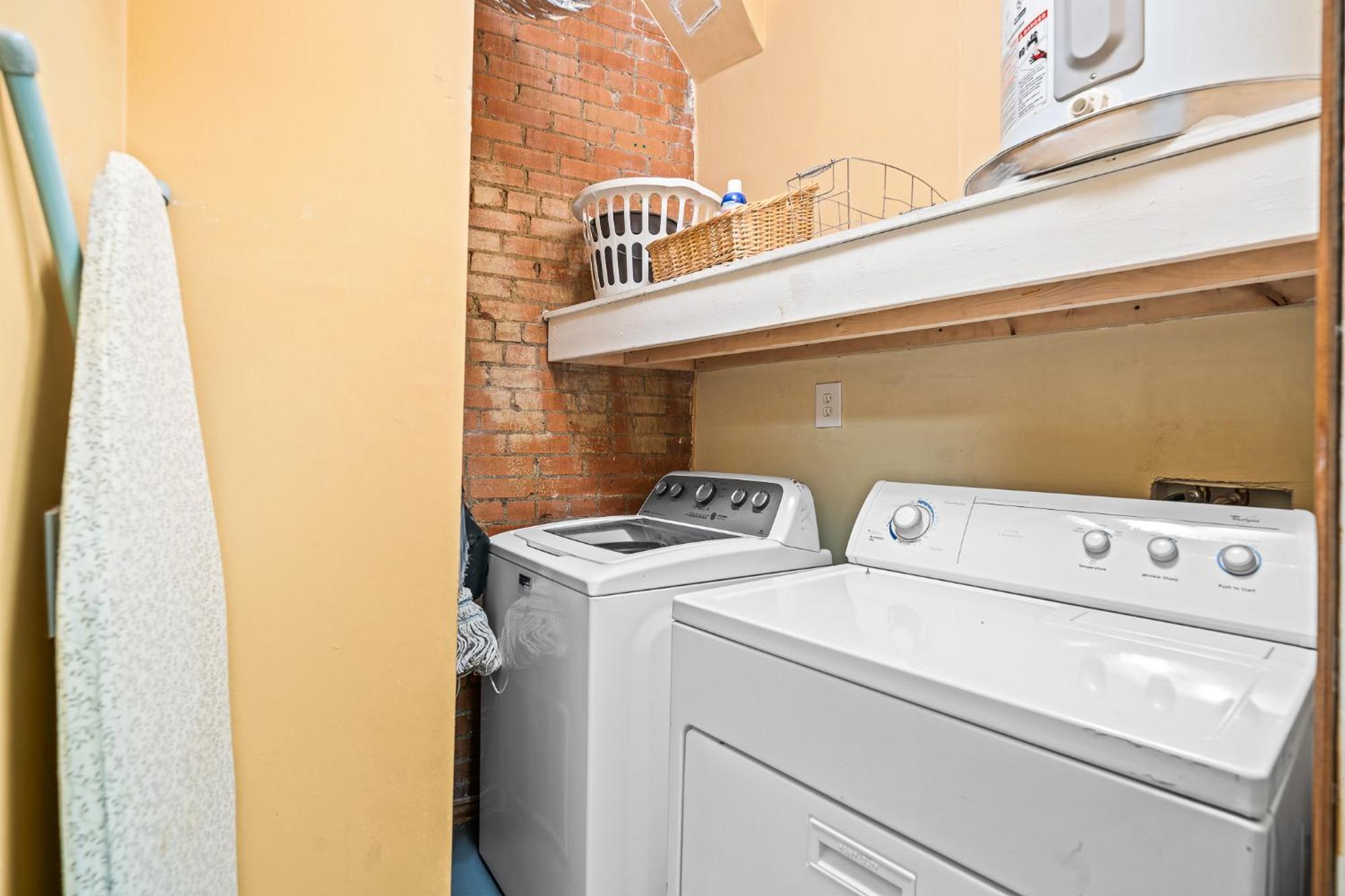 Farmers Market Apartment, Just Right In Downtown Tx Perfect Place Apartment Dallas