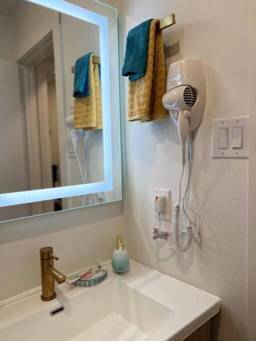 Cozy 5mins From Big Tex Free Parking * Dallas
