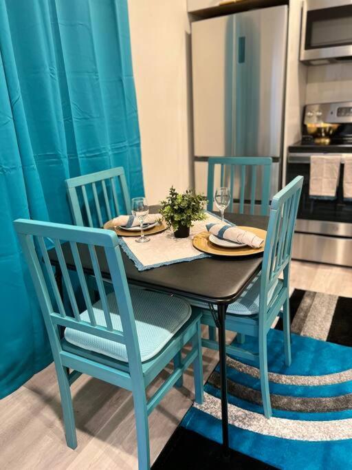 Cozy 5mins From Big Tex Free Parking Apartment *