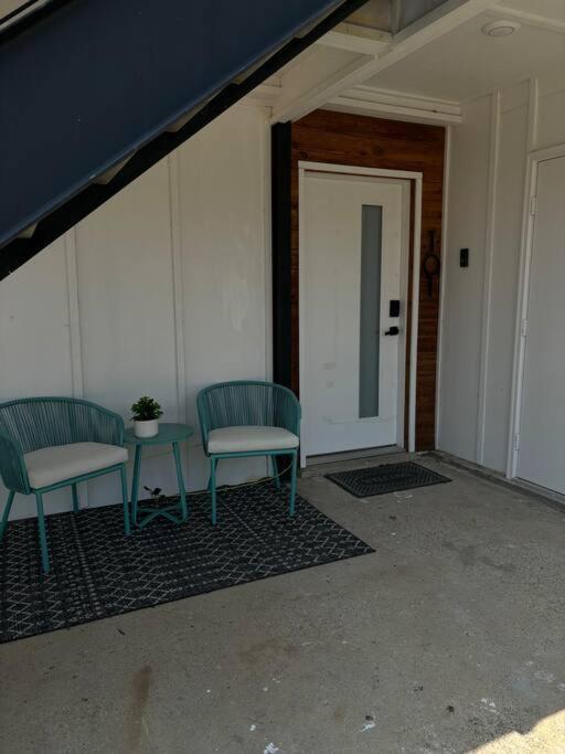 Cozy Freeparking Nr Deep Ellum Nr Big Tex