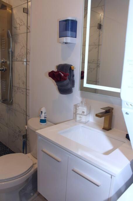 Cozy Freeparking Nr Deep Ellum Nr Big Tex *
