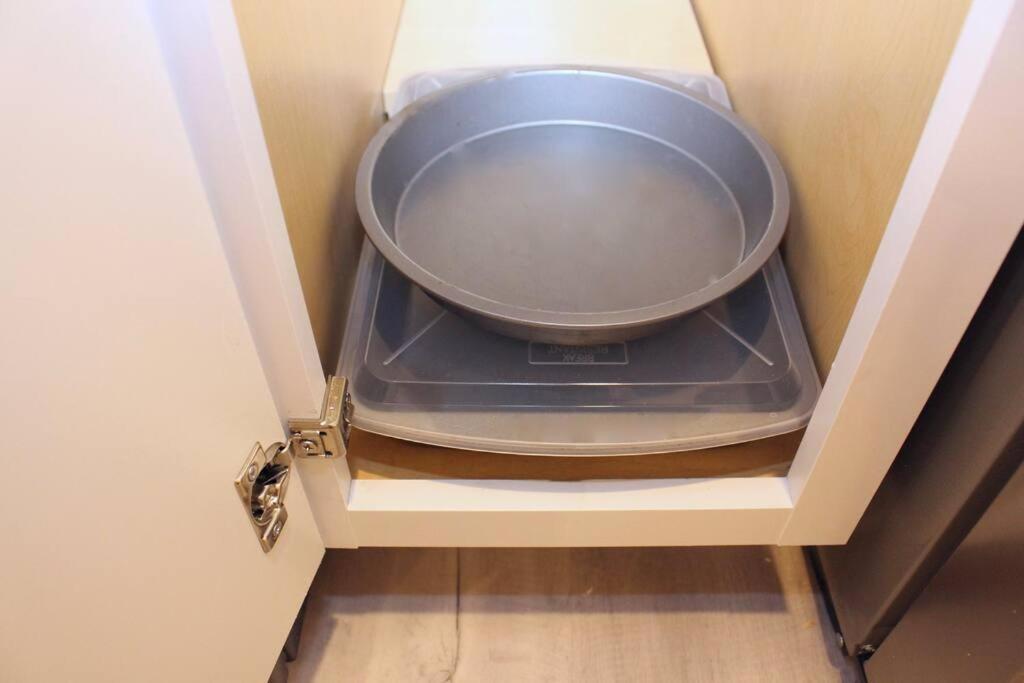 Apartment Cozy Freeparking Nr Deep Ellum Nr Big Tex Dallas