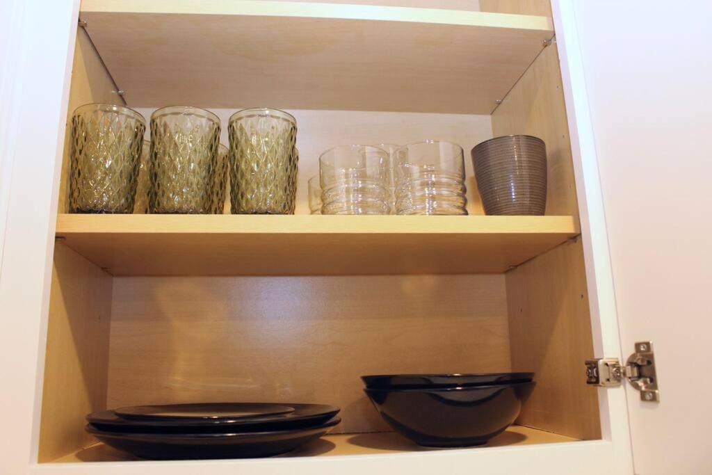 Apartment Cozy Freeparking Nr Deep Ellum Nr Big Tex *
