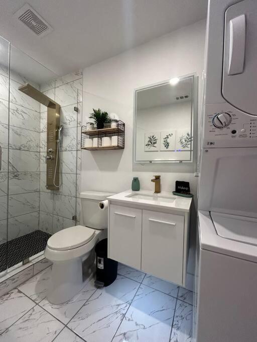 Spectacular Sleeps 7 Nr Big Tex * Dallas