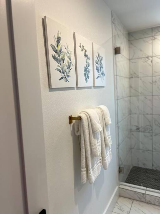 Spectacular Sleeps 7 Nr Big Tex Apartment