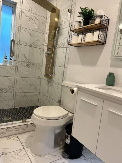 Spectacular Sleeps 7 Nr Big Tex * Dallas