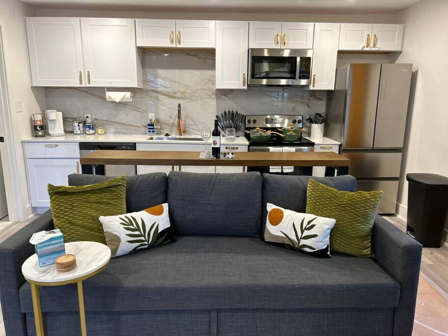Spectacular Sleeps 7 Nr Big Tex Dallas
