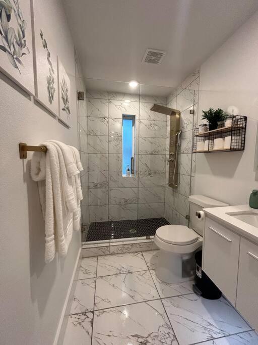 Spectacular Sleeps 7 Nr Big Tex