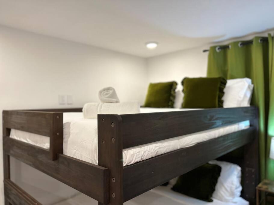 Apartment Spectacular Sleeps 7 Nr Big Tex