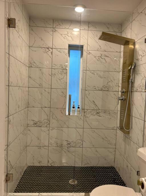 Spectacular Sleeps 7 Nr Big Tex * Dallas