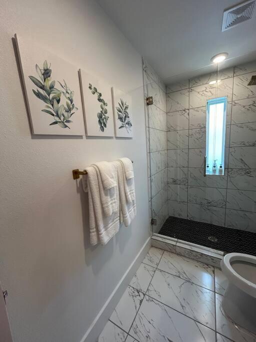 Apartment Spectacular Sleeps 7 Nr Big Tex