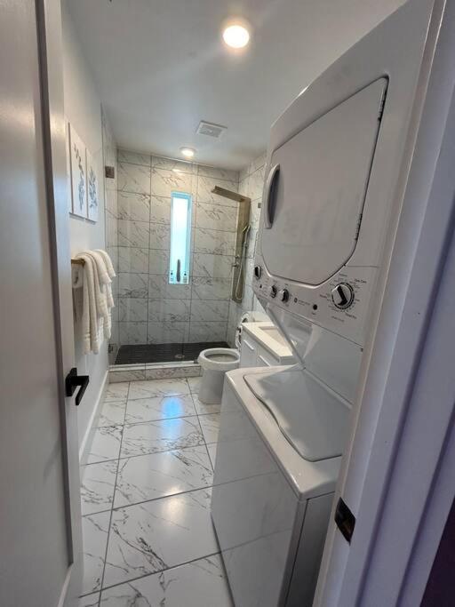 Spectacular Sleeps 7 Nr Big Tex Apartment