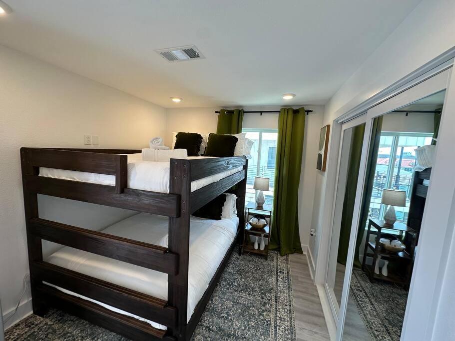 Spectacular Sleeps 7 Nr Big Tex