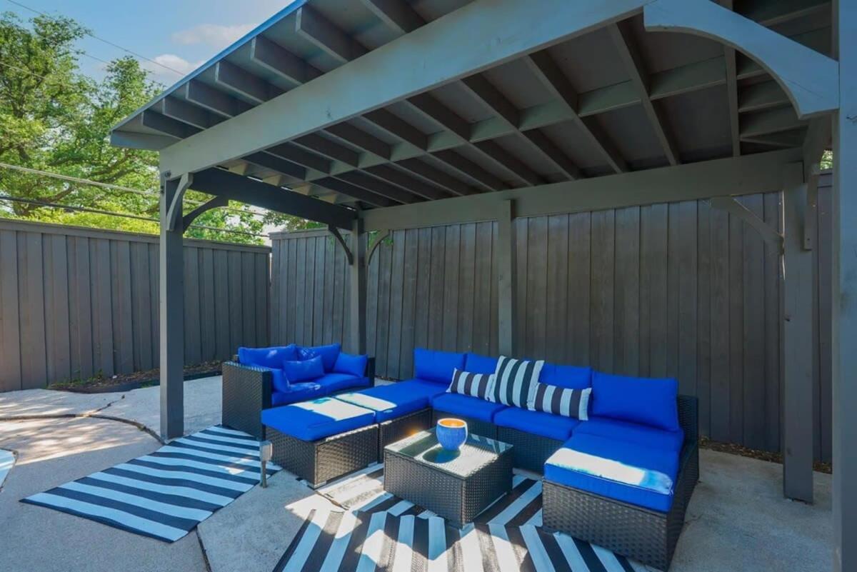 Luxury With 5 Bedrooms And Private Pool Holiday home *