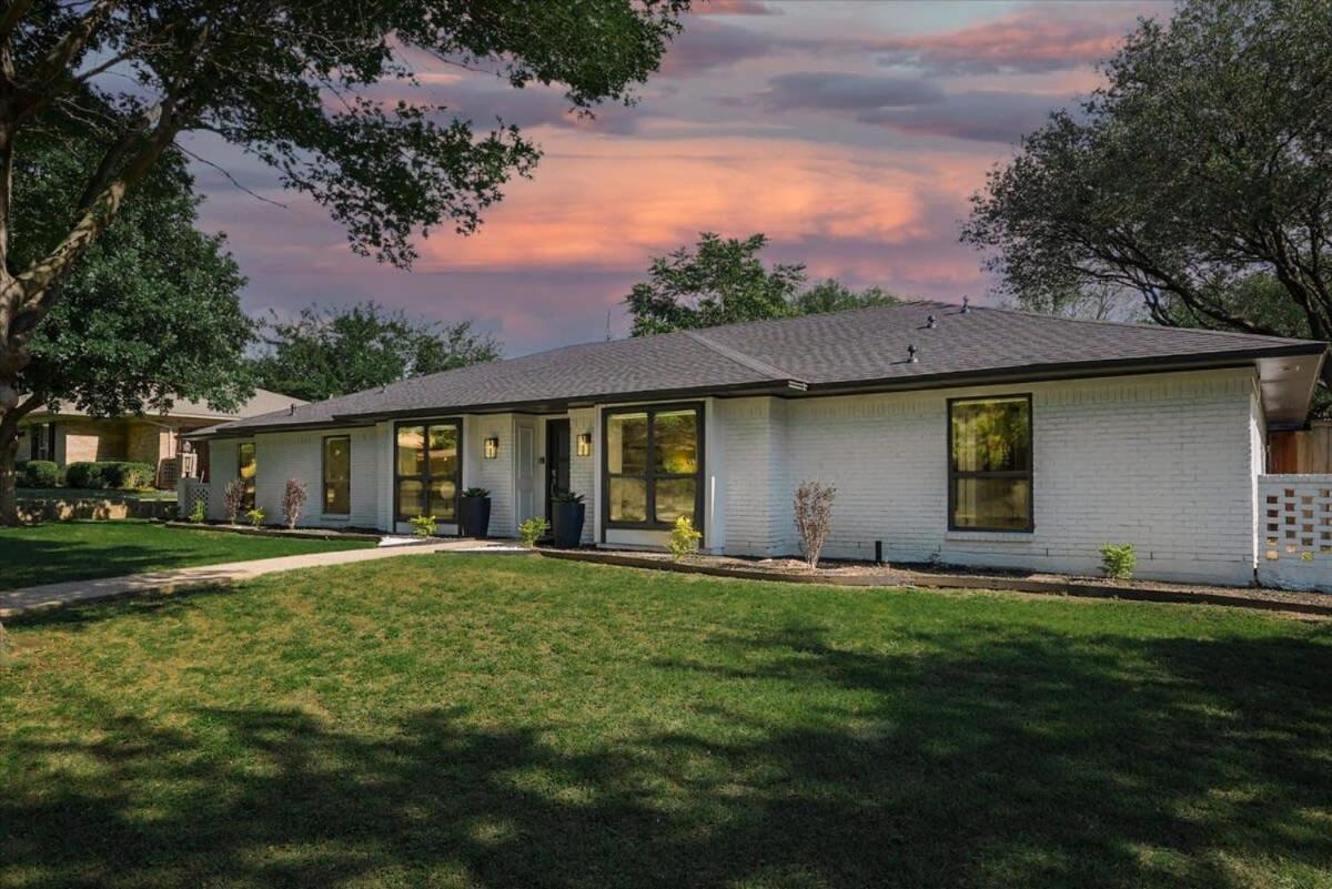 Luxury With 5 Bedrooms And Private Pool Holiday home *