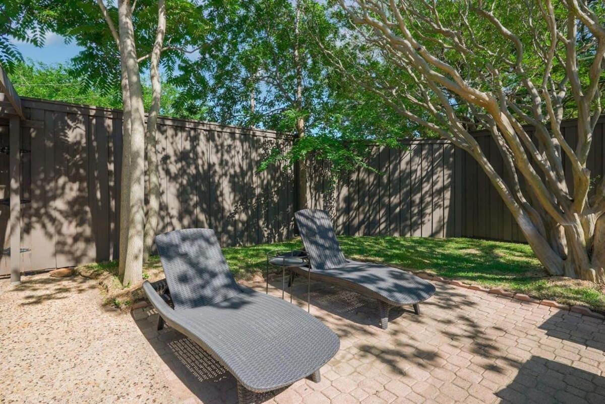 Holiday home Luxury With 5 Bedrooms And Private Pool Dallas