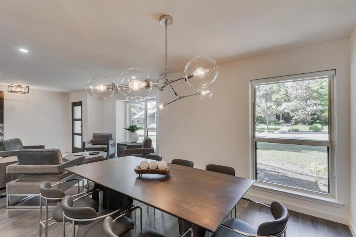 Holiday home Luxury With 5 Bedrooms And Private Pool