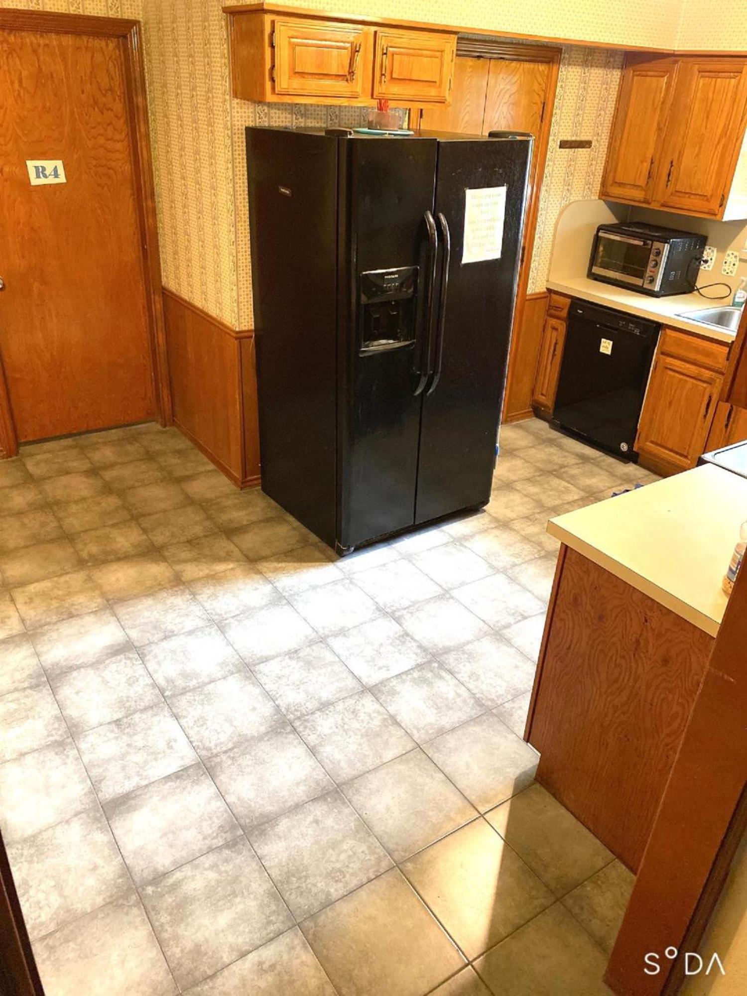 Homestayy Homestay Dallas