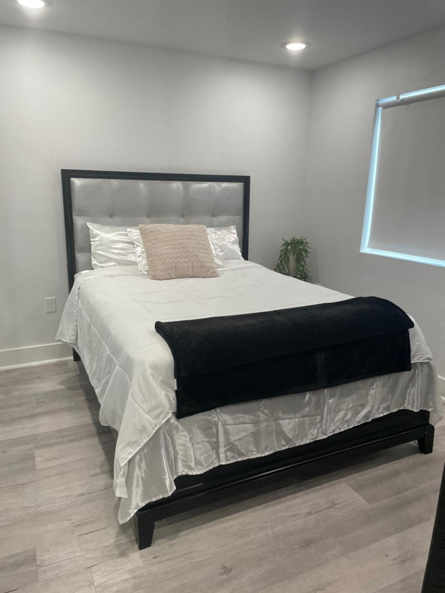 C&c Lofty East Dallas