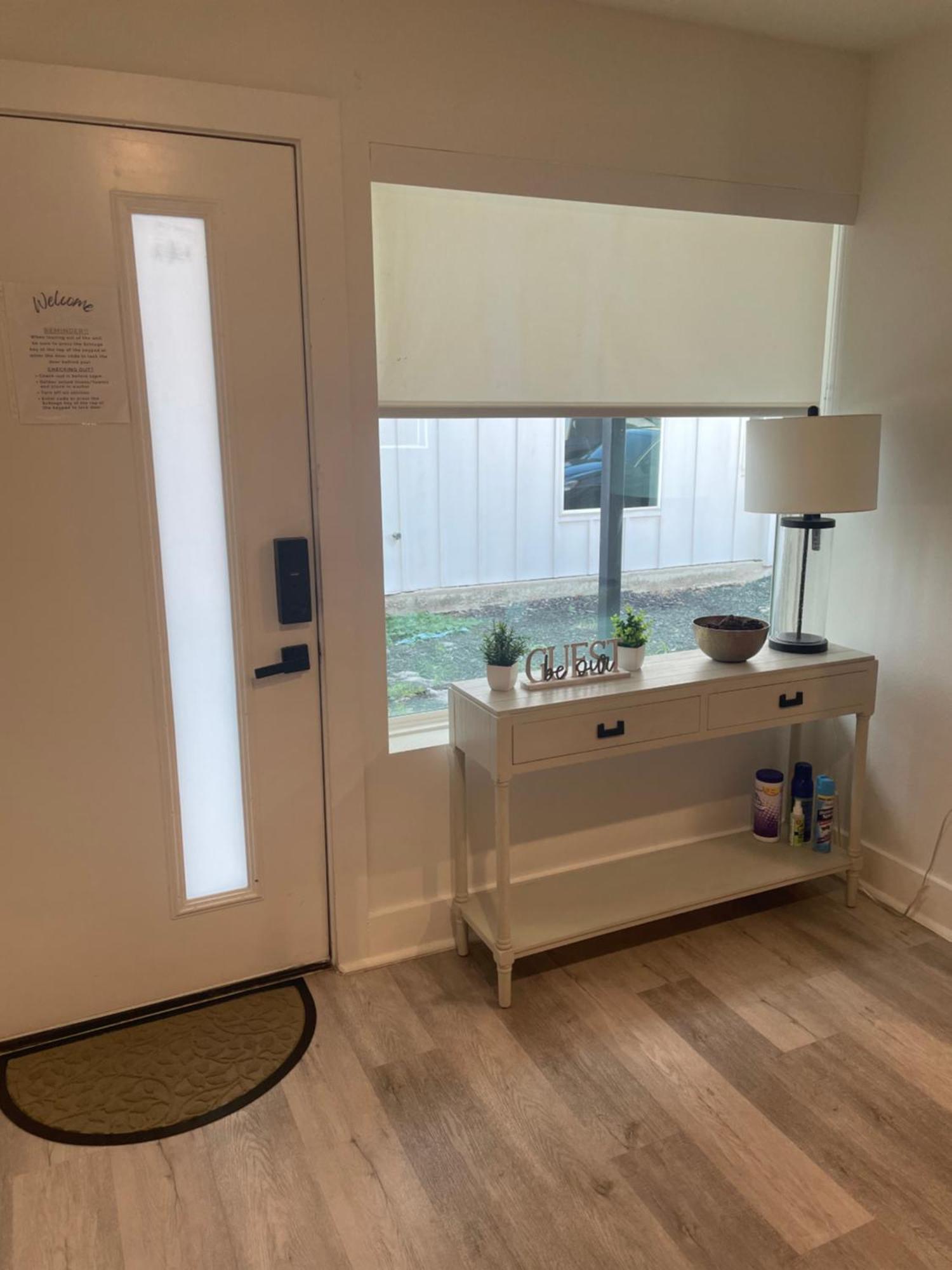 Apartment C&c Lofty East *