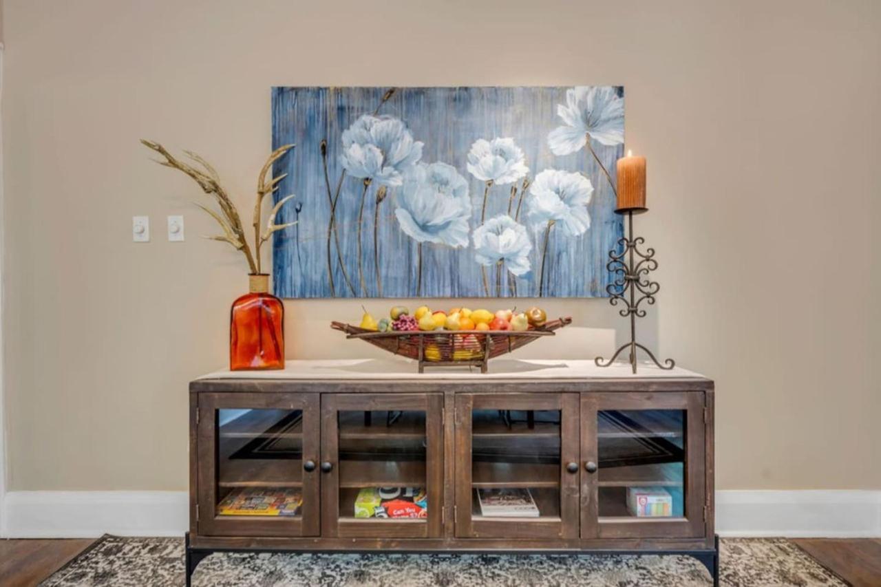 New The Wycliff House. Oak Lawn Walkers Paradise * Dallas