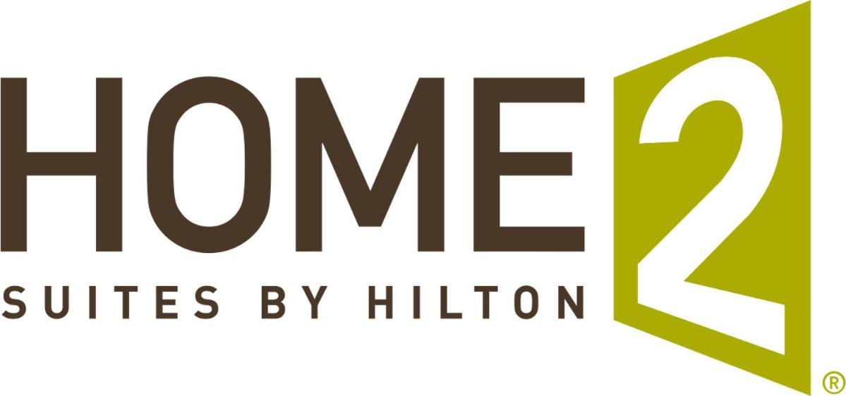 Hotel Home2 By Hilton I-30 Cockrell Hill 3*