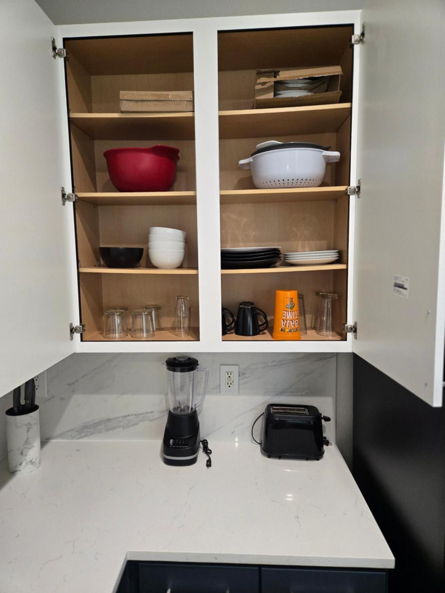 Downtown 2bd Free Parking Apartment Dallas