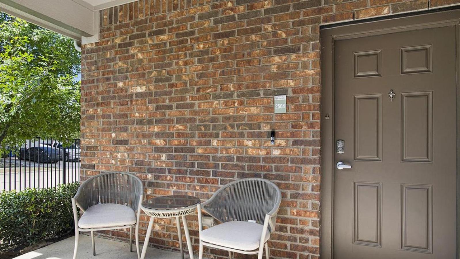 Apartment Landing At Clark Ridge Canyon - 1 Bedroom In *
