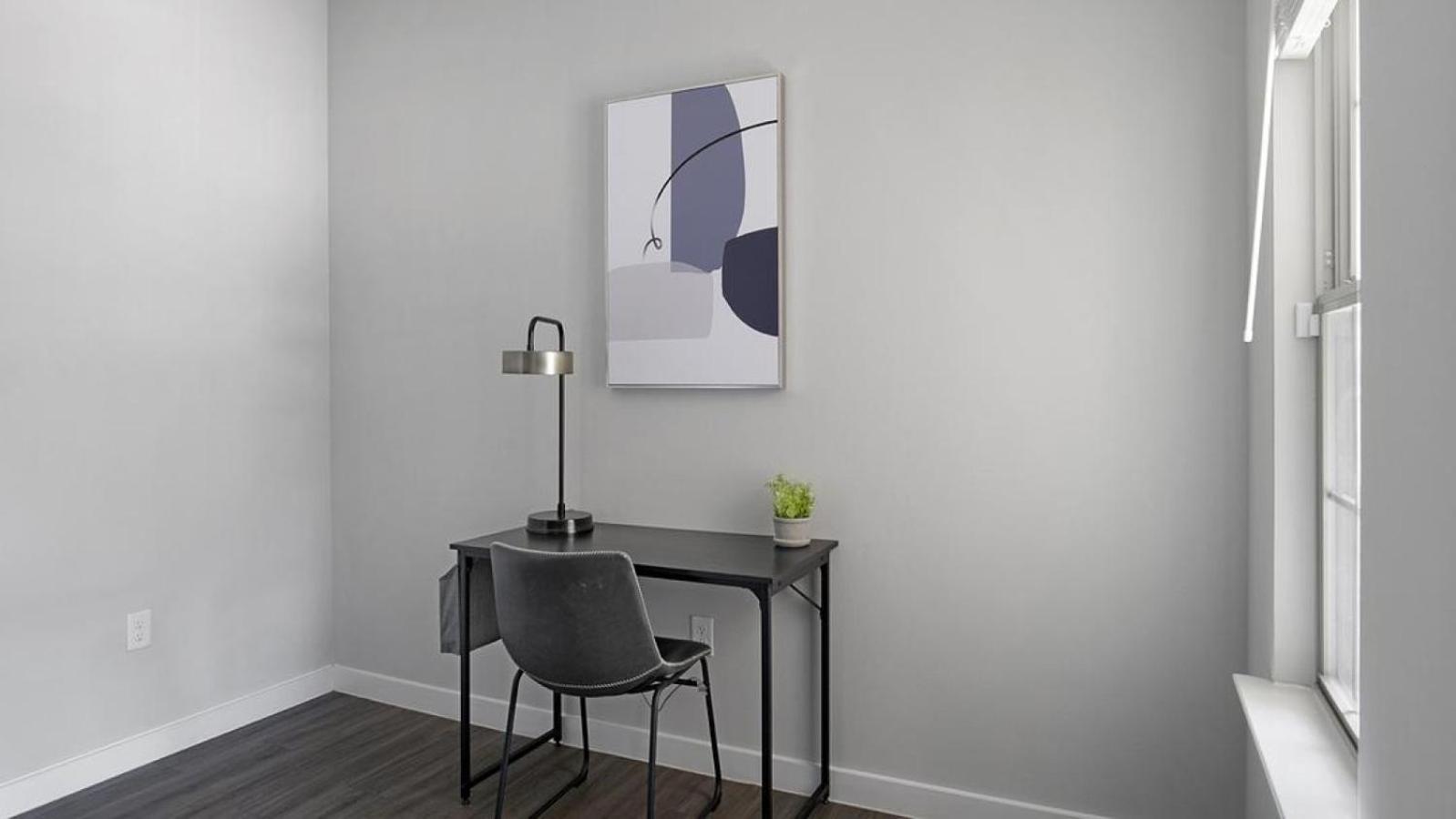 Landing At Clark Ridge Canyon - 1 Bedroom In