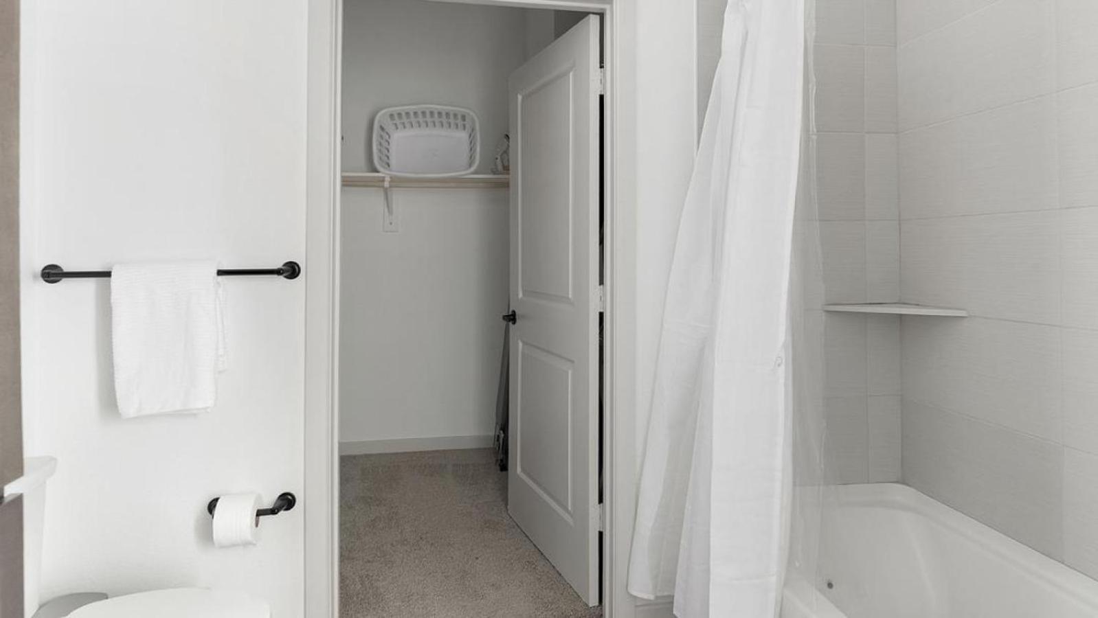 Apartment Landing At Cedar Lakes - 1 Bedroom In