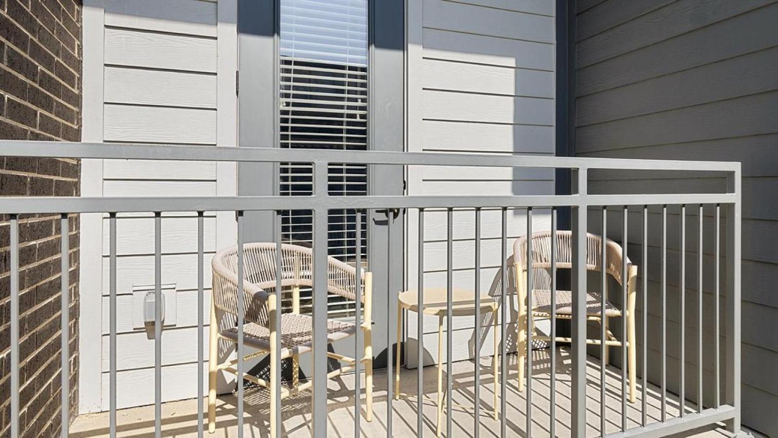 Apartment Landing At Cedar Lakes - 1 Bedroom In