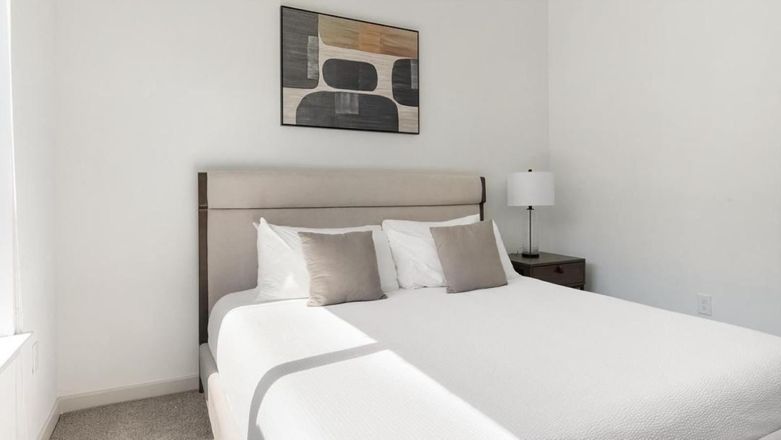 Landing At Cedar Lakes - 1 Bedroom In *