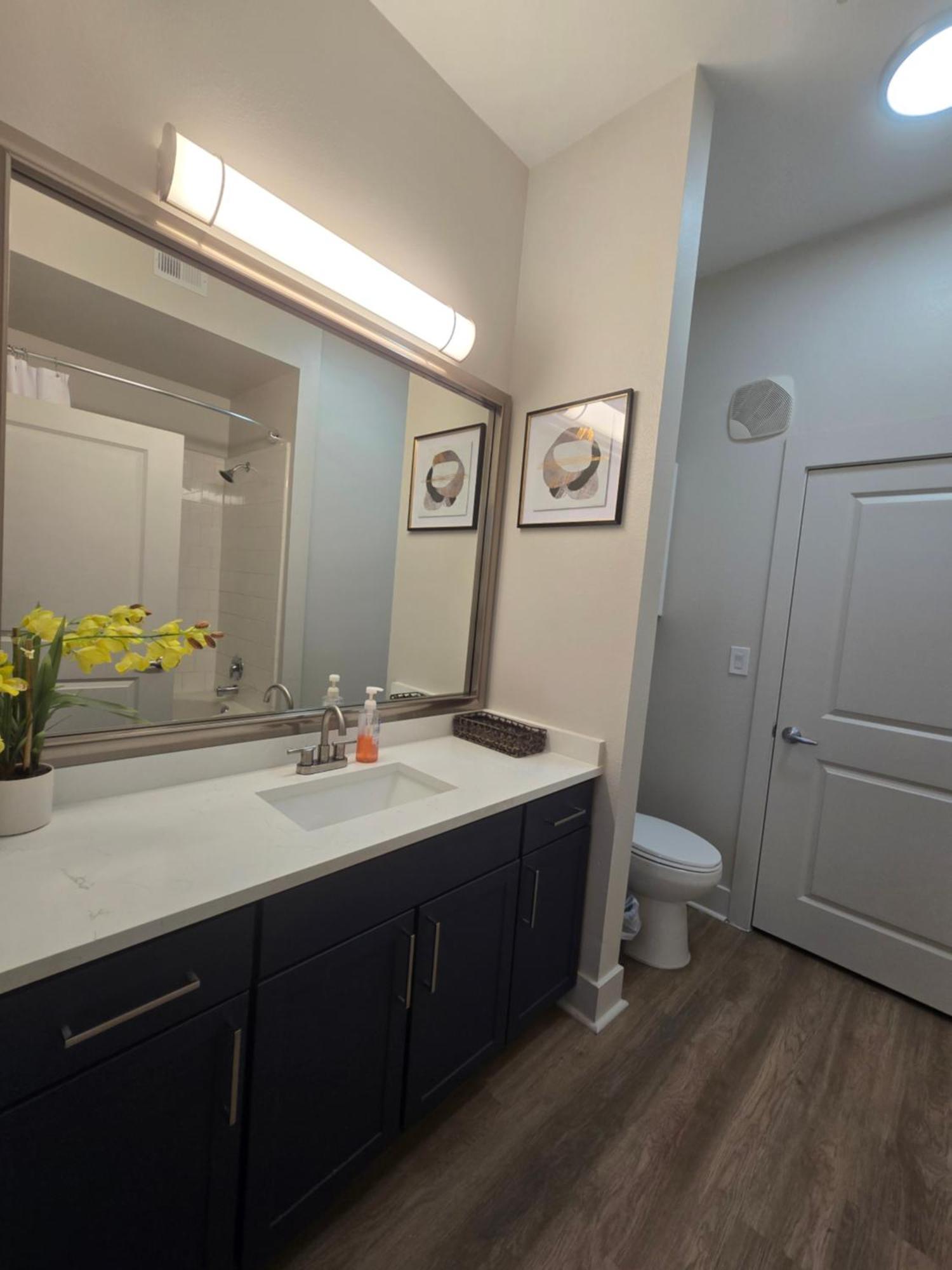 Apartment Downtown 2bd Free Parking